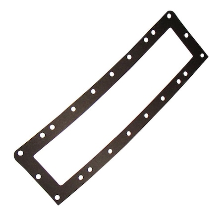 Aftermarket Radiator Gasket Pair R2175G